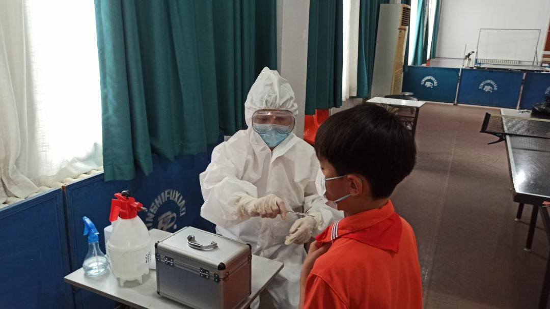 河南省工勤技能培训平台_河南工勤技能技师培训_河南工勤人员网络培训平台
