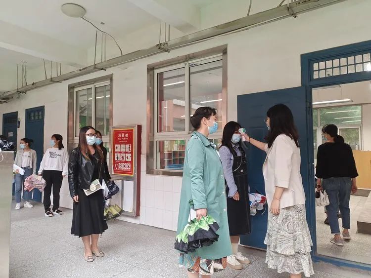 河南工勤人员网络培训平台_河南工勤技能技师培训_河南省工勤技能培训平台