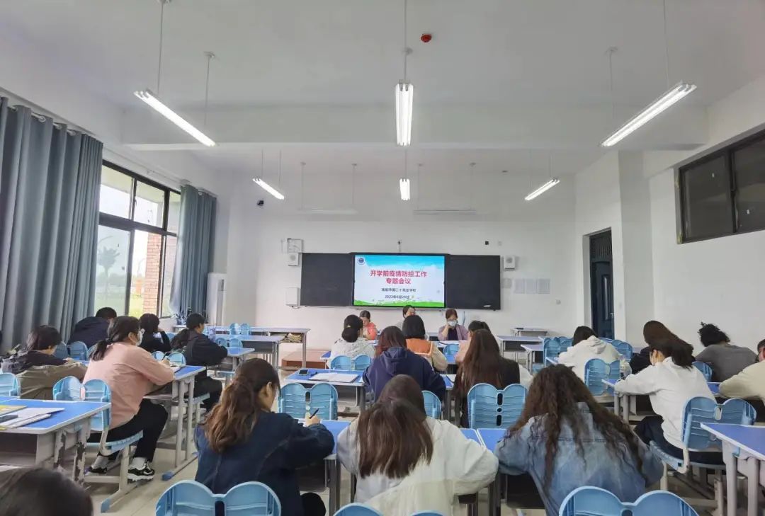 河南省工勤技能培训平台_河南工勤人员网络培训平台_河南工勤技能技师培训