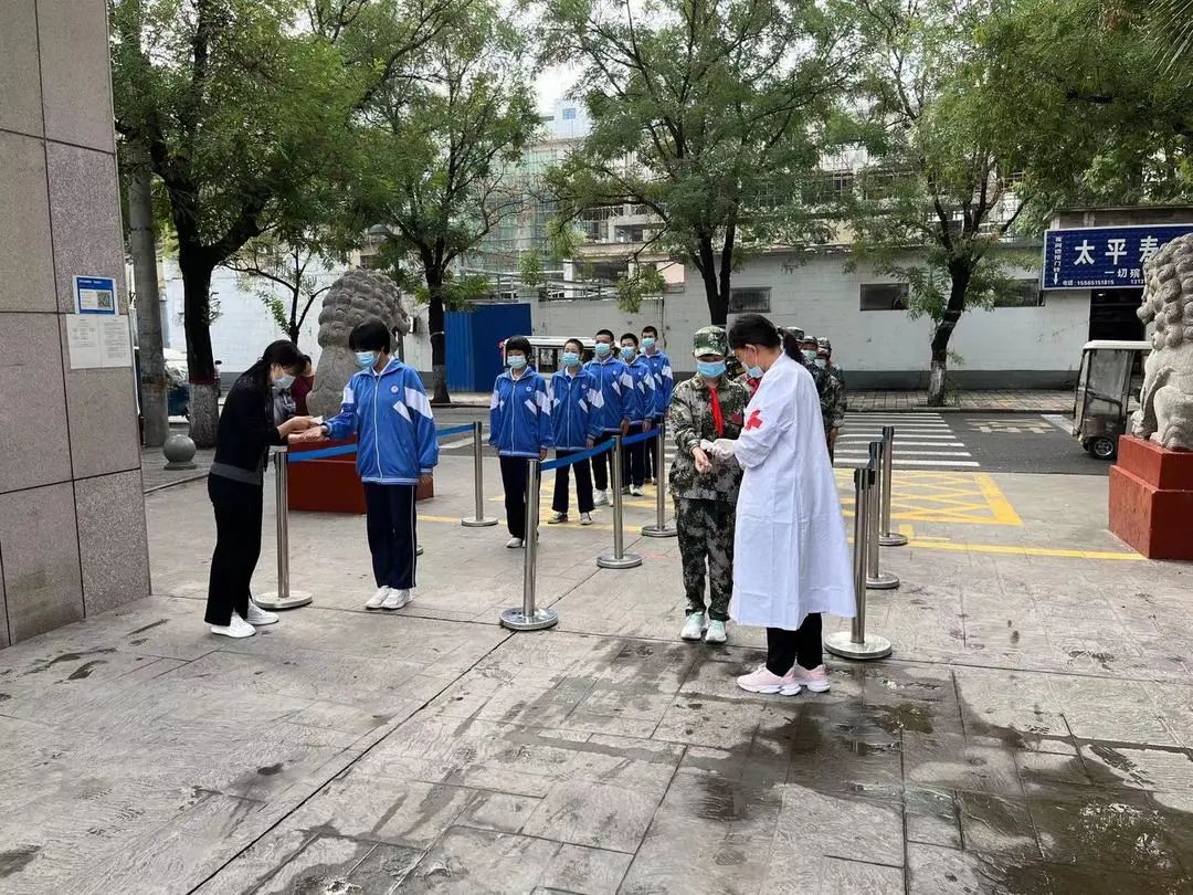 河南工勤人员网络培训平台_河南省工勤技能培训平台_河南工勤技能技师培训