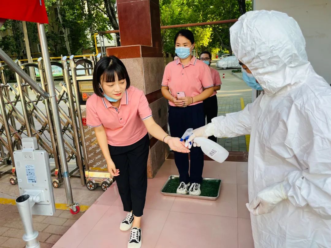 河南工勤技能技师培训_河南省工勤技能培训平台_河南工勤人员网络培训平台