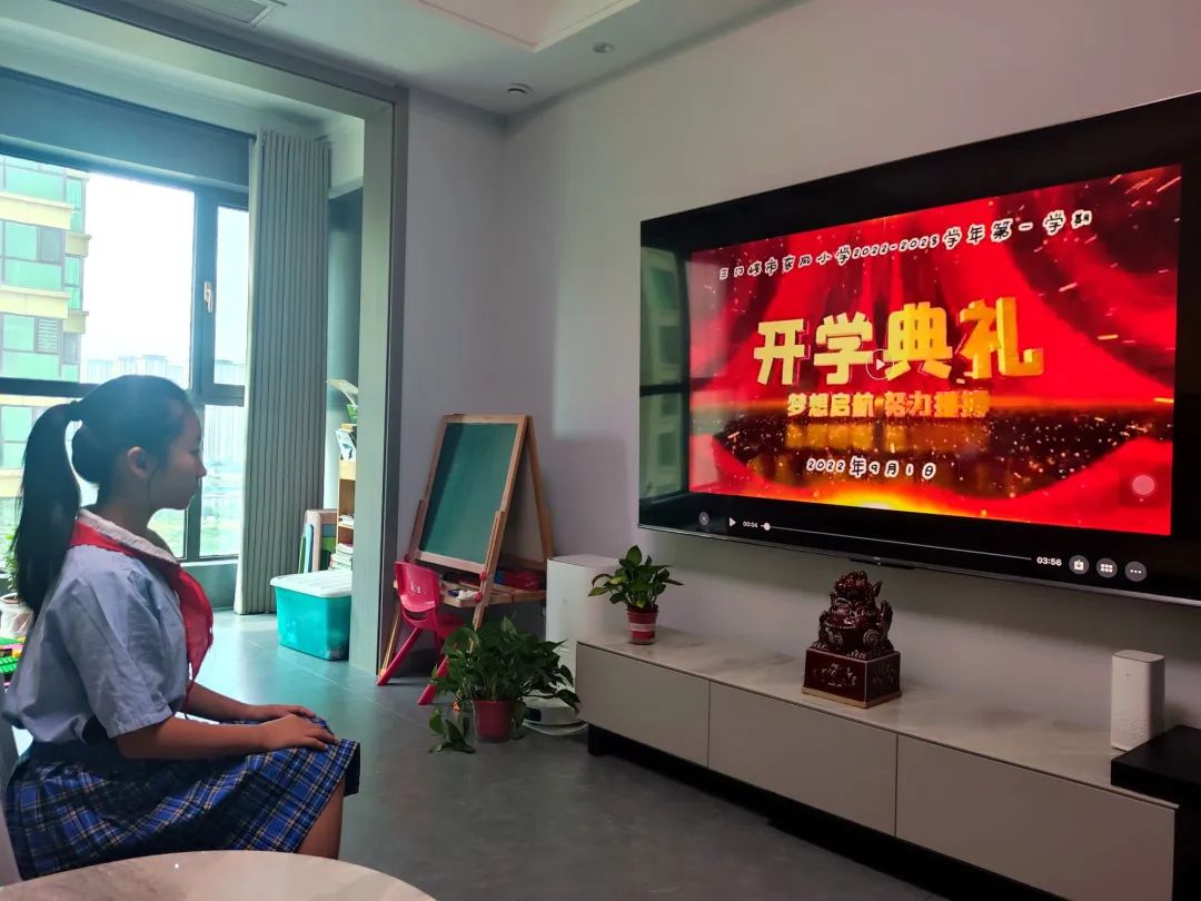 河南工勤技能技师培训_河南工勤人员网络培训平台_河南省工勤技能培训平台