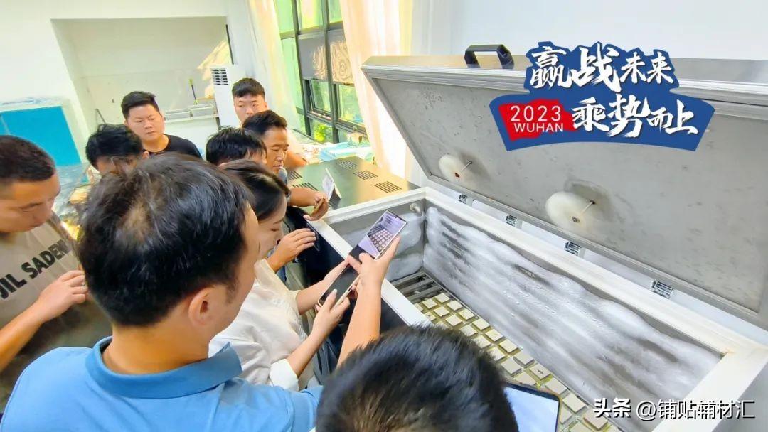 大唐一品_大唐一品膘鸡_大唐一品澜山