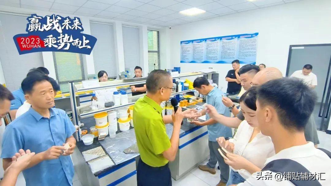 大唐一品_大唐一品澜山_大唐一品膘鸡