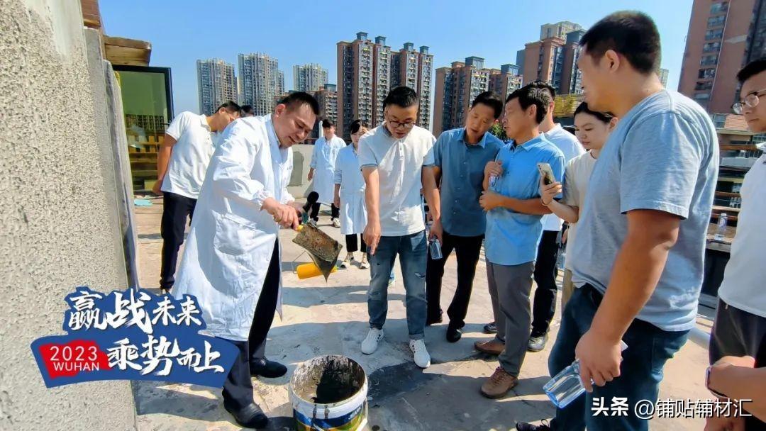 大唐一品膘鸡_大唐一品_大唐一品澜山