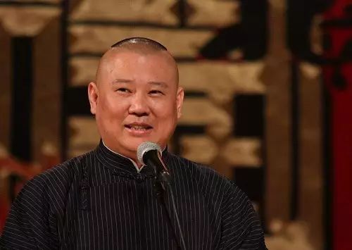 相声郭德纲于谦大全音频_郭德刚相声_相声郭德纲于谦大全十大经典