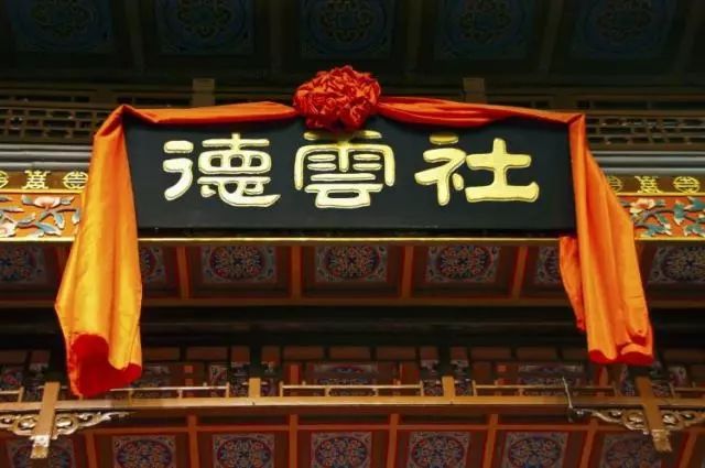 相声郭德纲于谦大全音频_相声郭德纲于谦大全十大经典_郭德刚相声