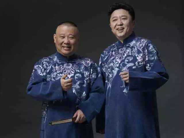 郭德刚相声_相声郭德纲于谦大全十大经典_相声郭德纲于谦大全音频