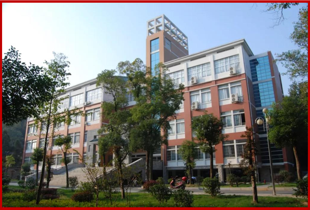 本科生教务管理平台_本科教学与管理平台_本科教学管理与服务平台