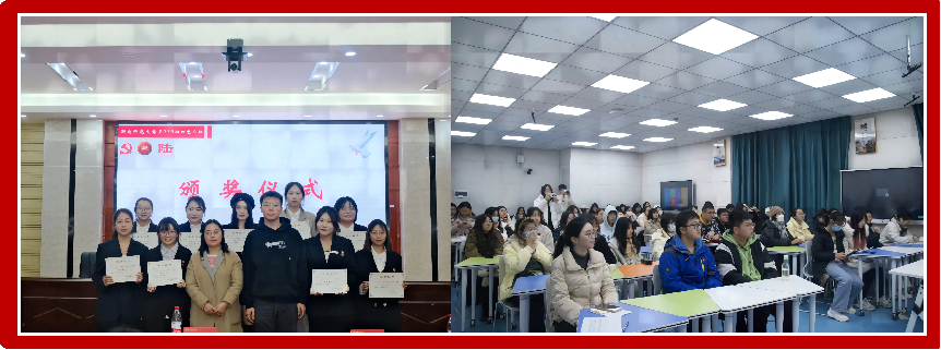 本科教学与管理平台_本科教学管理与服务平台_本科生教务管理平台