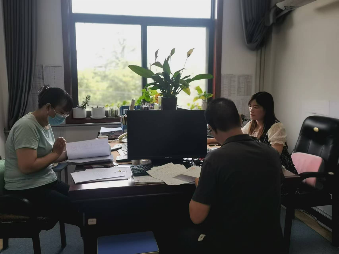 河南工勤人员网络培训平台_河南工勤技能技师培训_河南省工勤技能培训平台