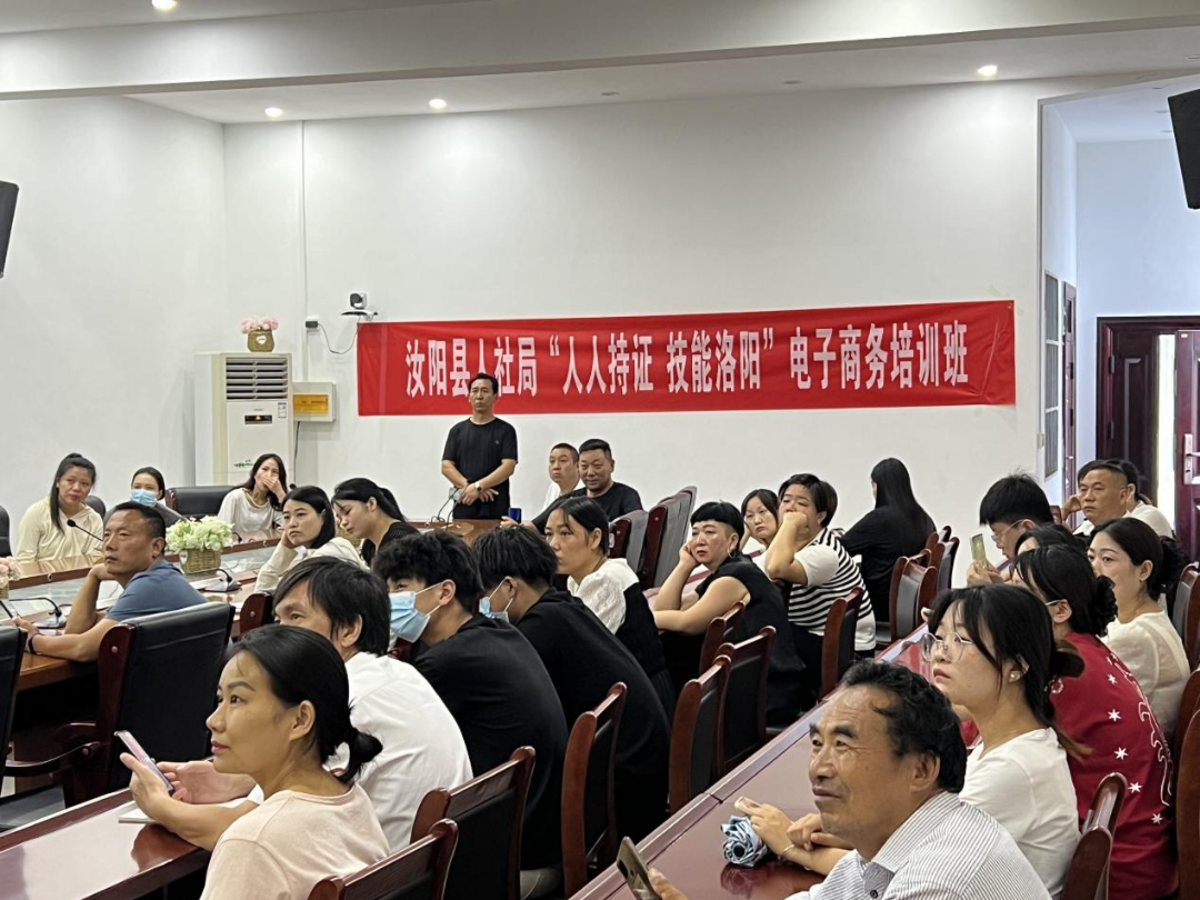 河南工勤技能技师培训_河南省工勤技能培训平台_河南工勤人员网络培训平台