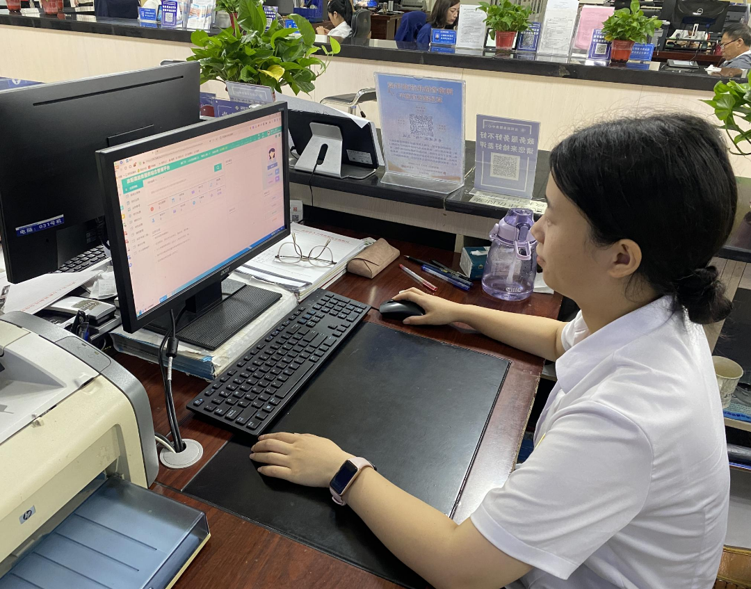 河南工勤人员网络培训平台_河南工勤技能技师培训_河南省工勤技能培训平台