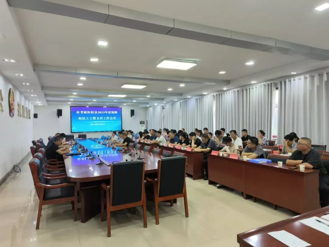 河南工勤人员网络培训平台_河南工勤技能技师培训_河南省工勤技能培训平台
