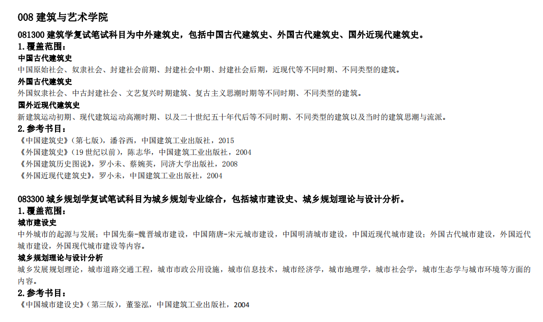 合肥招生理工简章学校官网_合肥理工学校招生简章_合肥招生理工简章学校有哪些