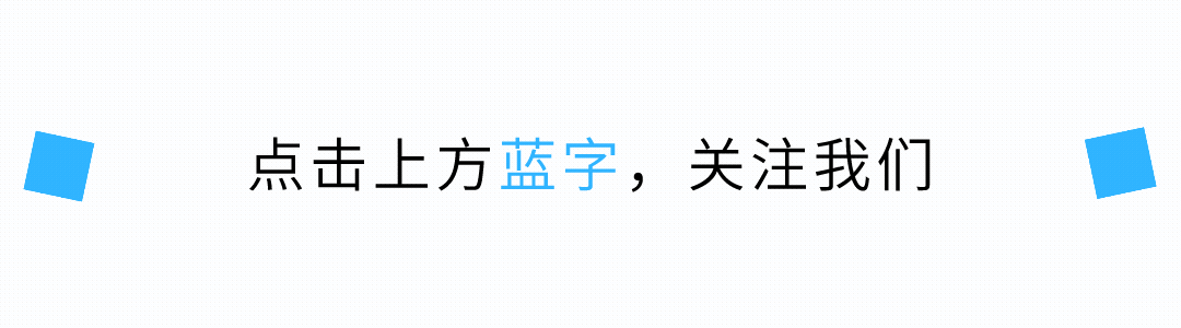 河南省总工会职工培训中心_河南工勤人员网络培训平台_河南省工勤技能考试网上培训