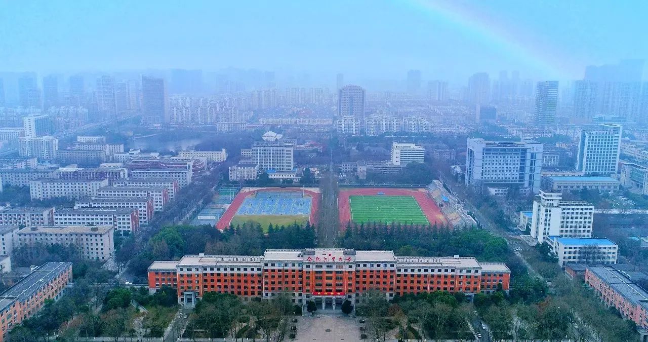 合肥理工学校招生计划_合肥理工学校招生办_合肥理工学校招生简章