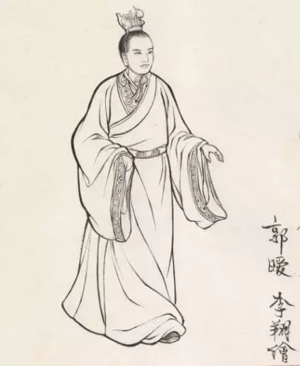 大唐一品澜山_大唐一品_大唐一品百度百科