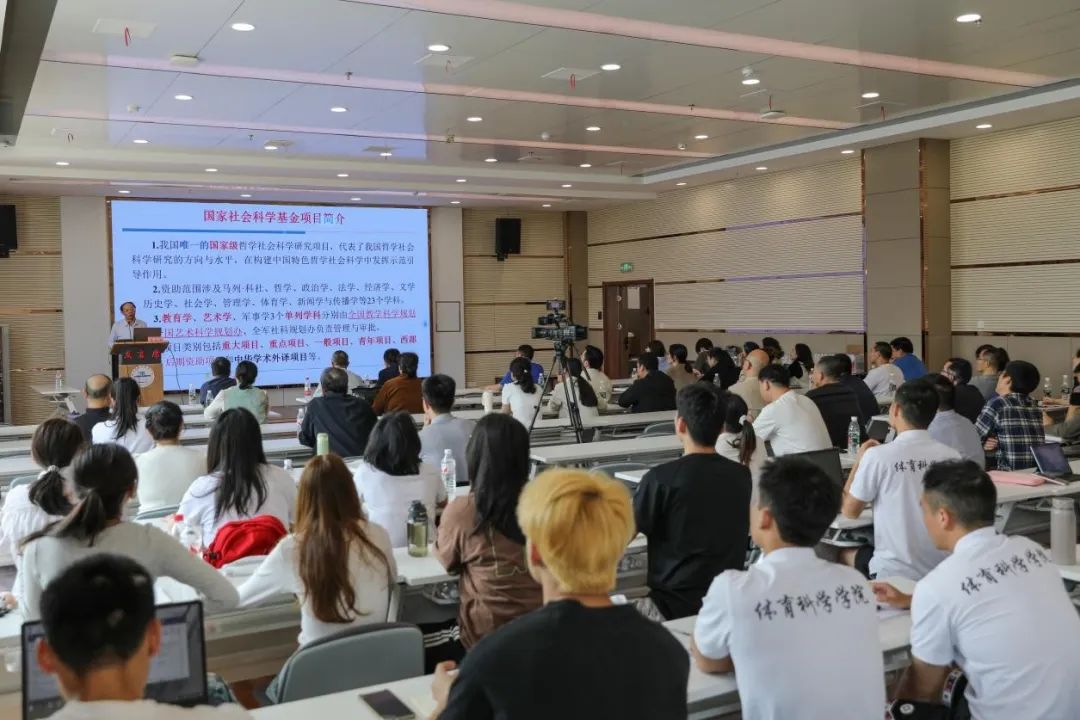 本科生教学管理平台_本科教学与服务平台_本科教学管理与服务平台
