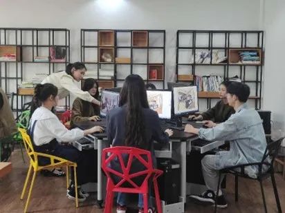 本科生教学管理平台_本科教学与服务平台_本科教学管理与服务平台