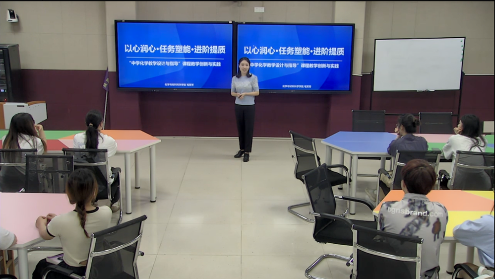 本科教学管理与服务平台_本科教学与服务平台_本科生教学管理平台