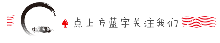 雌激素综合征_高雌综合征_超雌综合症特别漂亮