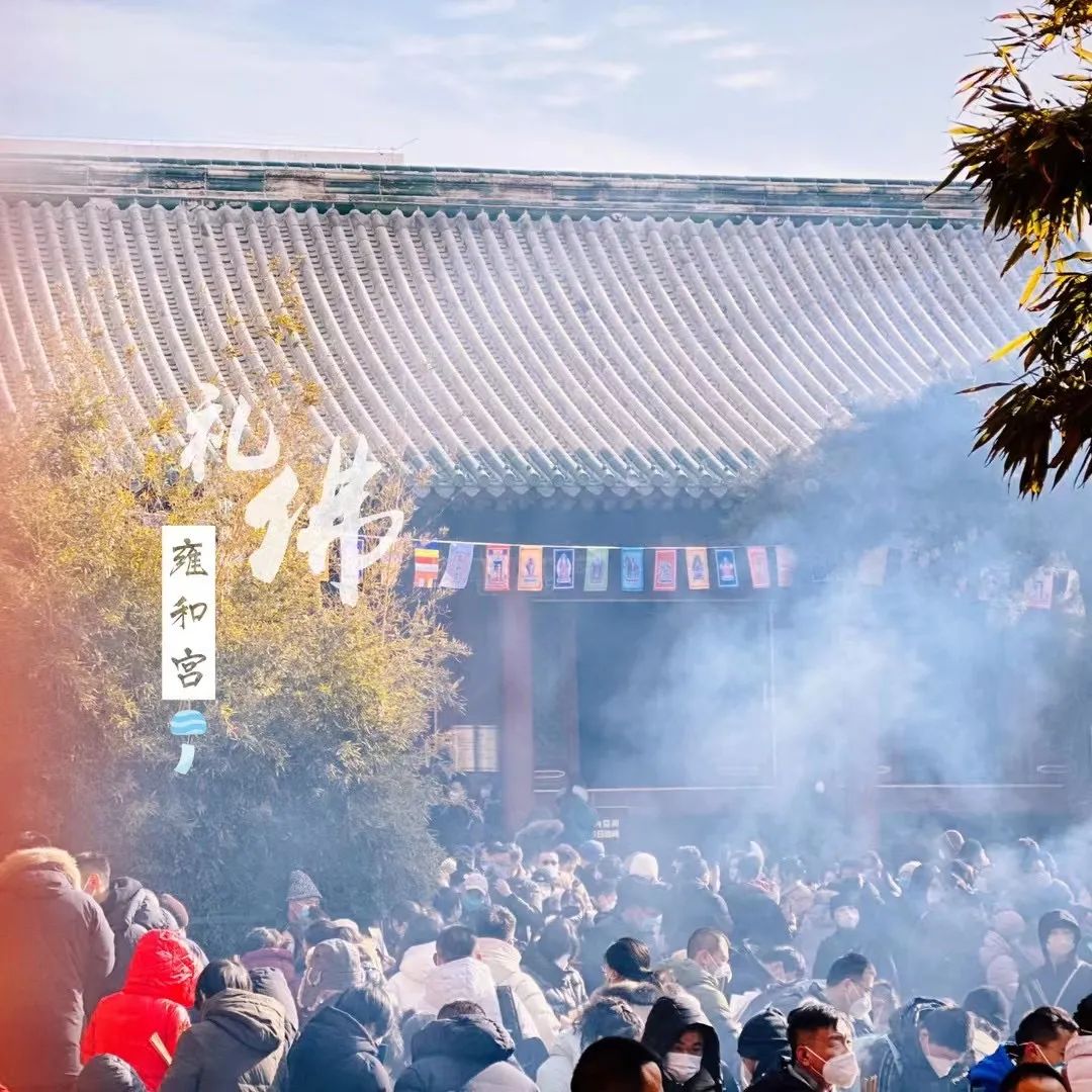 琉璃手镯值钱吗_琉璃手镯_琉璃手镯对人体有害吗