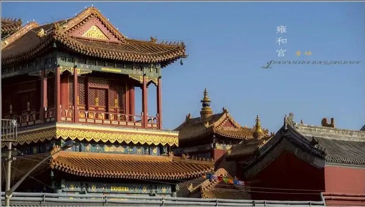 琉璃手镯_琉璃手镯对人体有害吗_琉璃手镯值钱吗