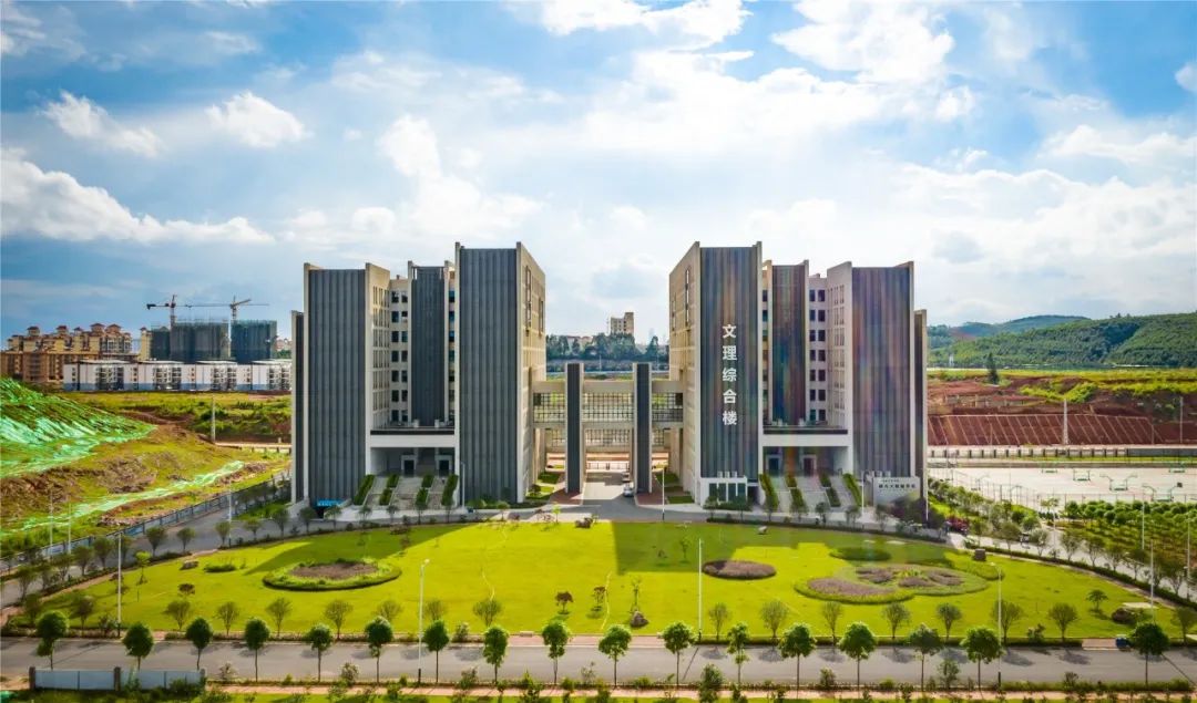 本科教学管理与服务平台_本科生教务管理平台_本科生教学管理平台