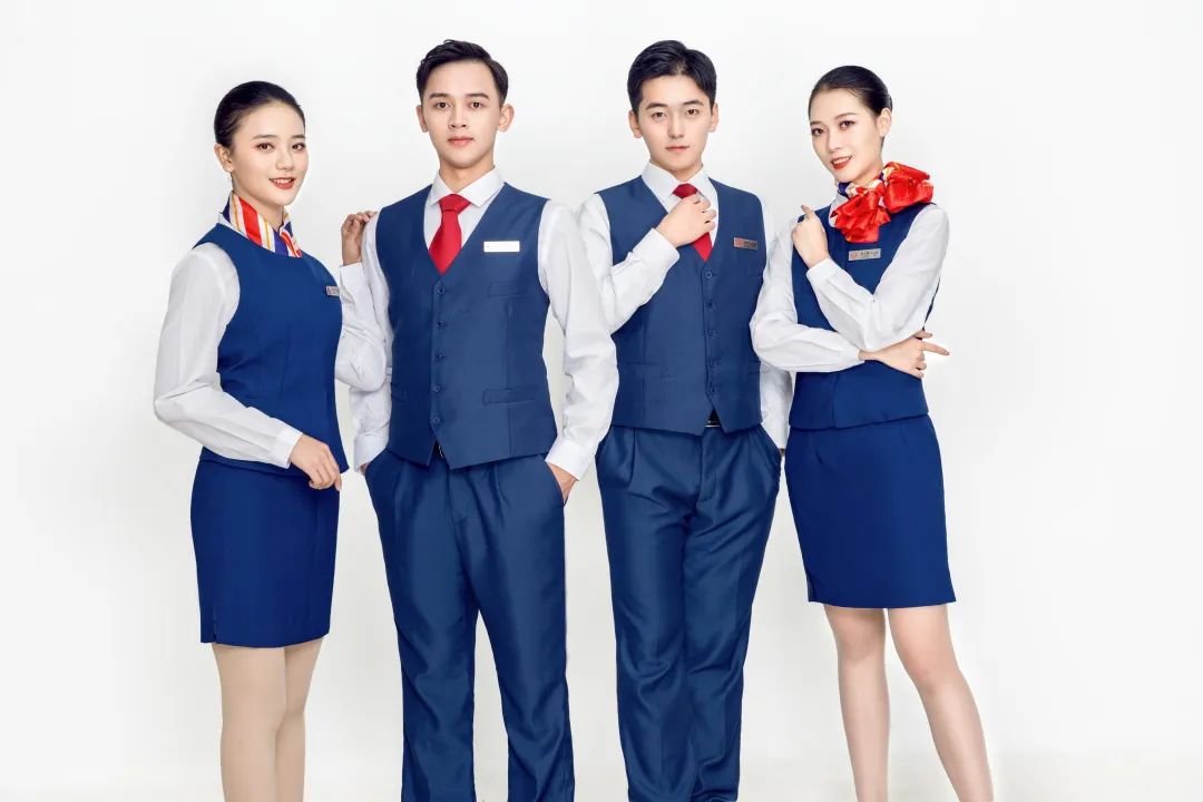 本科教学管理与服务平台_本科生教务管理平台_本科生教学管理平台