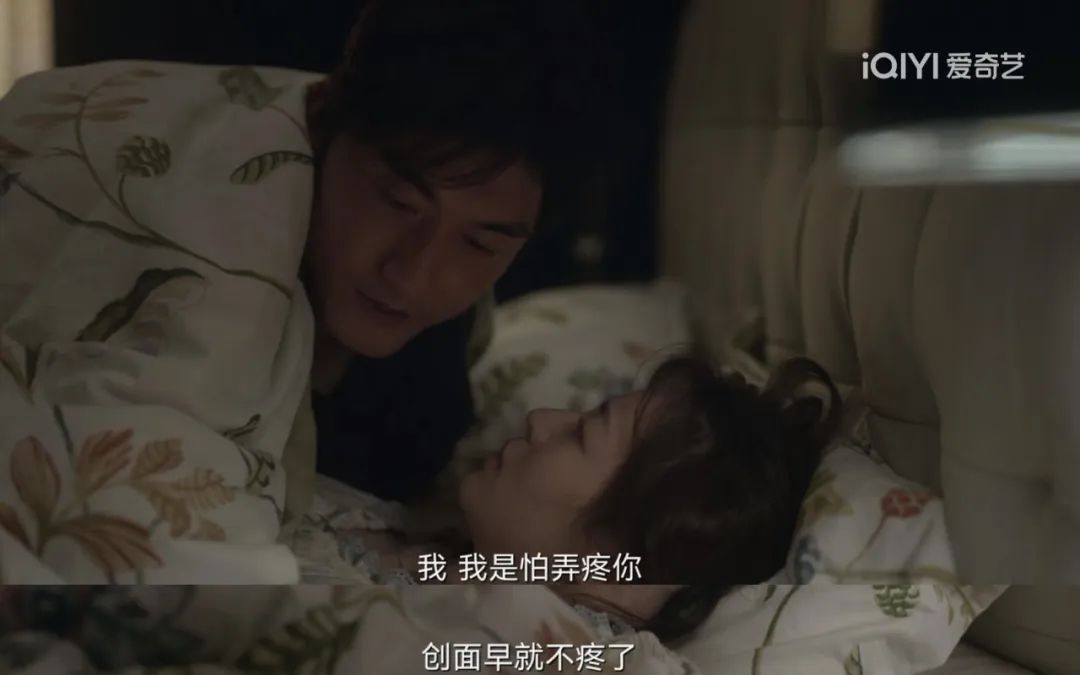 若有所失的意思_失意的意思解释是什么_失意这个词是什么意思