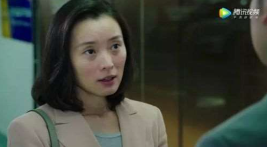 若有所失的意思_失意这个词是什么意思_失意的意思解释是什么