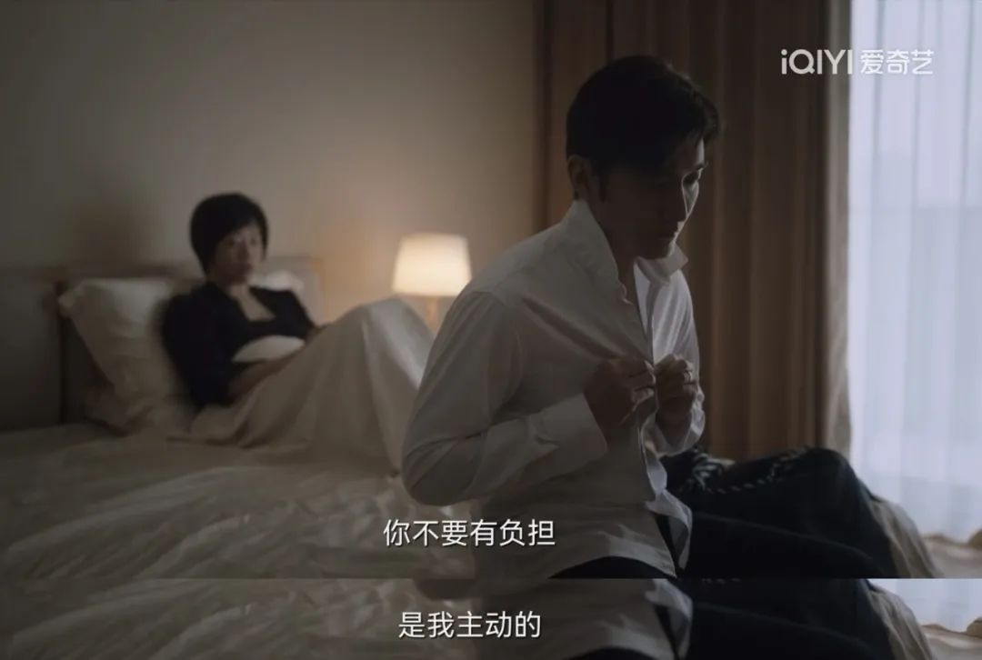 失意这个词是什么意思_若有所失的意思_失意的意思解释是什么