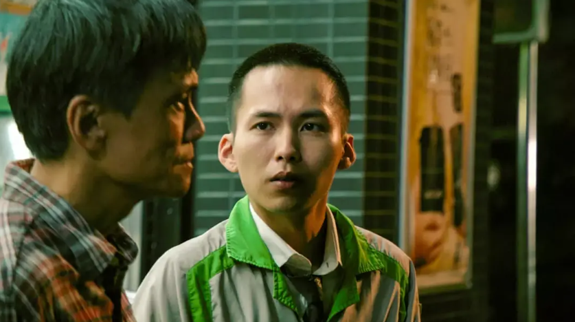 失意这个词是什么意思_若有所失的意思_失意的意思解释是什么