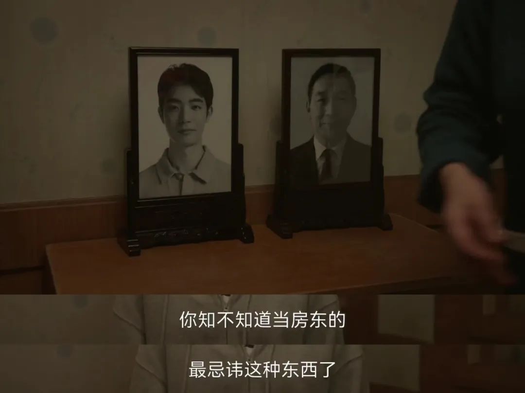 若有所失的意思_失意这个词是什么意思_失意的意思解释是什么