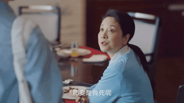 若有所失的意思_失意这个词是什么意思_失意的意思解释是什么