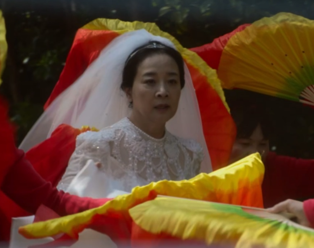 失意这个词是什么意思_若有所失的意思_失意的意思解释是什么
