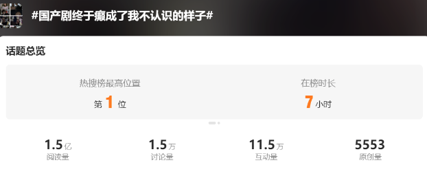 失意这个词是什么意思_失意的意思解释是什么_若有所失的意思