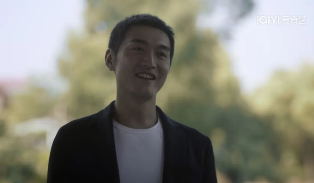 失意的意思解释是什么_若有所失的意思_失意这个词是什么意思