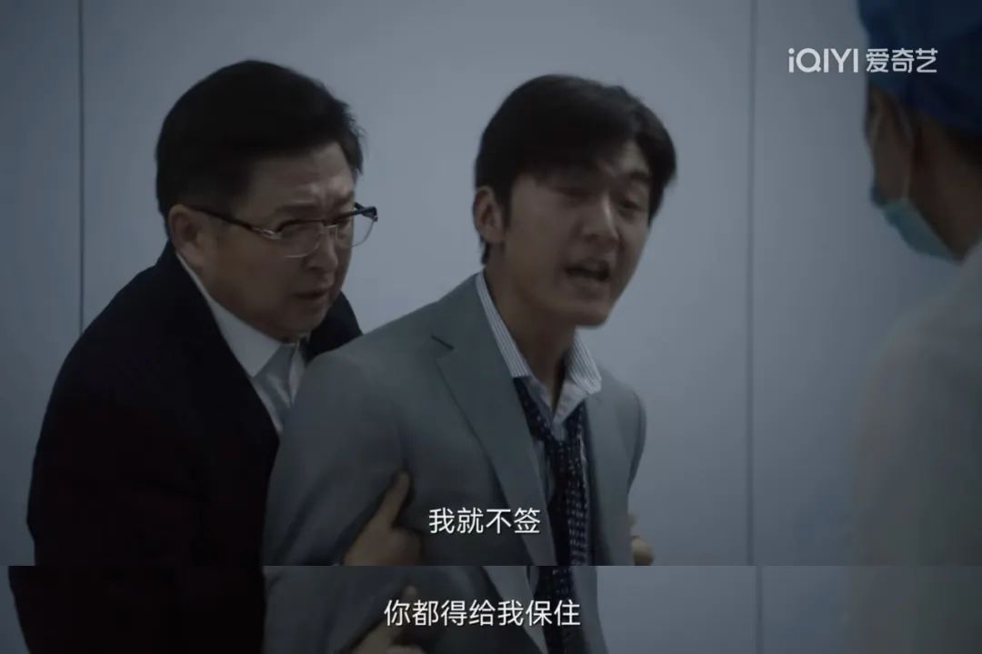 失意的意思解释是什么_失意这个词是什么意思_若有所失的意思