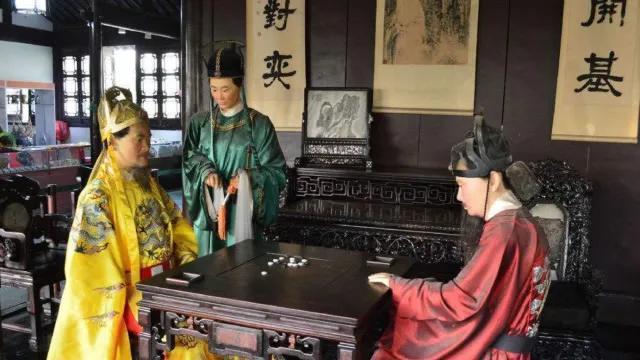 大唐一品_大唐一品好看吗_大唐一品膘鸡