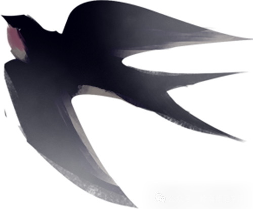 本科教学与管理平台_本科教学与服务平台_本科教学管理与服务平台