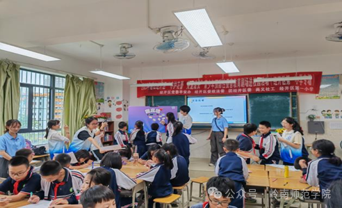 本科教学管理与服务平台_本科教学与服务平台_本科教学与管理平台