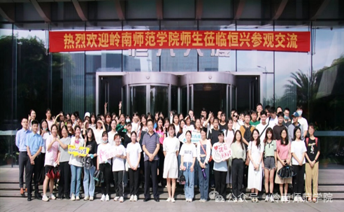 本科教学与管理平台_本科教学与服务平台_本科教学管理与服务平台