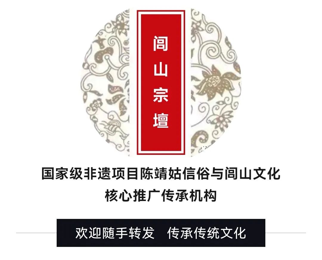 菩萨送的孩子带胎记_菩萨送胎记带孩子好吗_菩萨送胎记带孩子可以吗