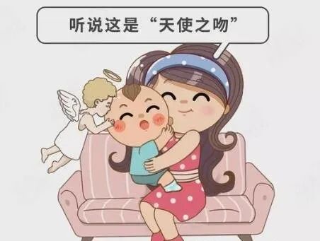 菩萨送的孩子带胎记_菩萨送胎记带孩子好吗_菩萨送胎记带孩子可以吗