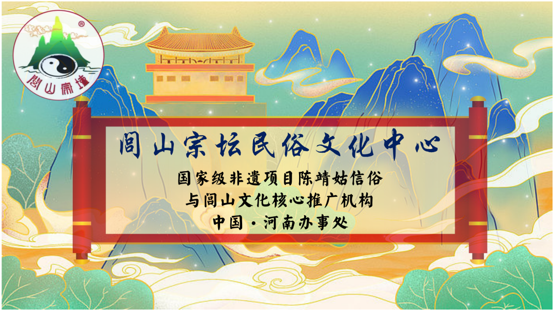 菩萨送的孩子带胎记_菩萨送胎记带孩子可以吗_菩萨送胎记带孩子好吗