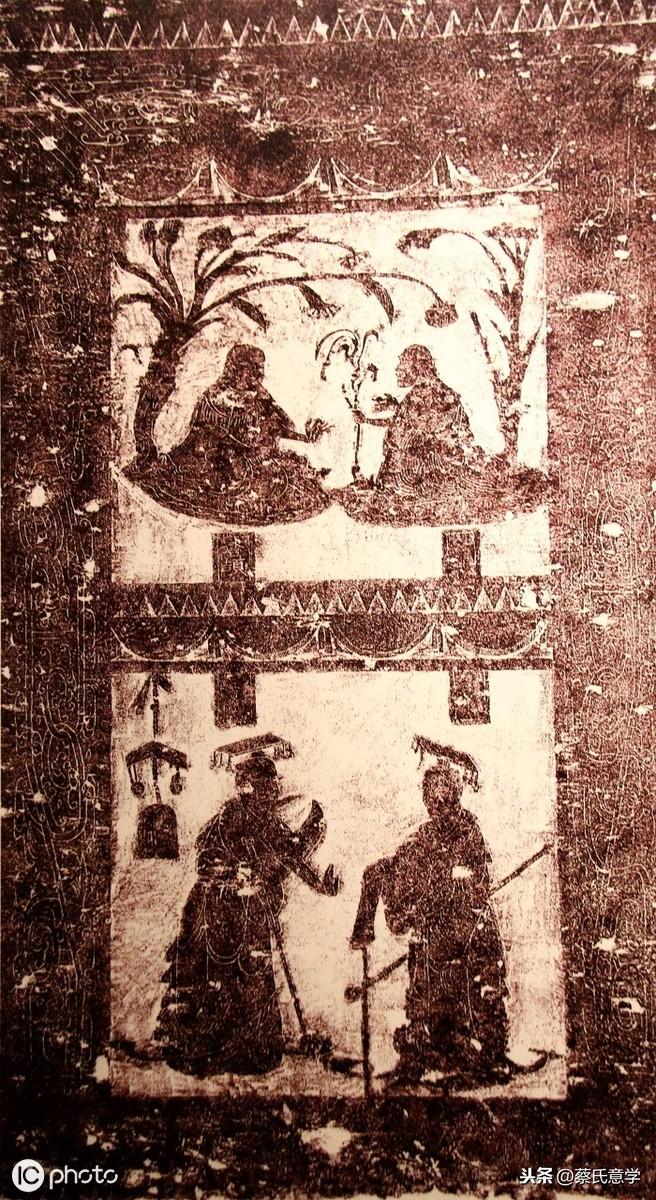 践行意思相近的词语_践行的近义词语是什么_践行同义词