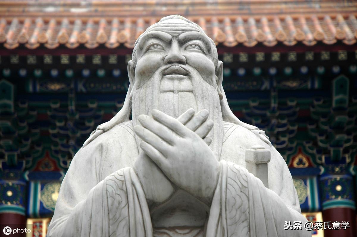 践行的近义词语是什么_践行同义词_践行意思相近的词语