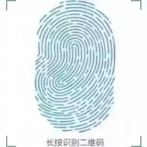 中考报名广州网上报名_广州中考报名网_广州中考报名入口官网登录